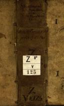 Seite 237