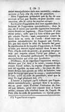 Seite 76