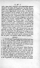 Seite 77