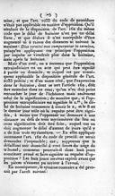 Seite 79