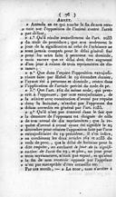 Seite 80