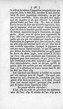 Seite 82