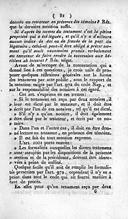 Seite 85