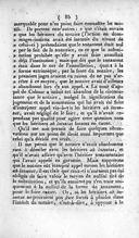Seite 89