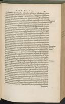 Seite 105