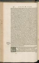 Seite 114