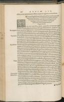Seite 116