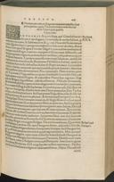 Seite 117