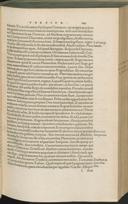 Seite 119