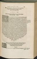 Seite 139
