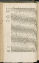Seite 140