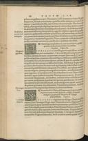 Seite 142