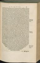 Seite 143