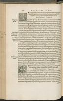 Seite 144