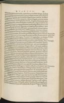 Seite 145