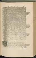 Seite 149