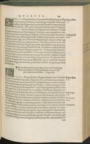 Seite 151