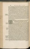 Seite 154