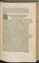 Seite 155