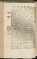 Seite 156