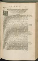 Seite 157