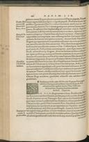 Seite 158