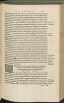 Seite 159