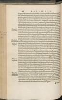 Seite 160