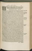 Seite 161