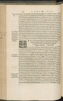 Seite 162