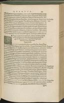 Seite 163