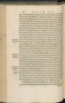 Seite 164