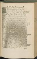 Seite 165