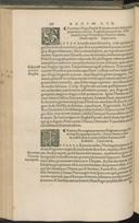 Seite 166