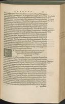 Seite 167