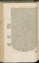Seite 168