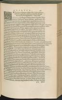 Seite 169