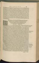 Seite 171