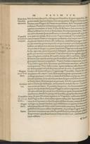 Seite 172