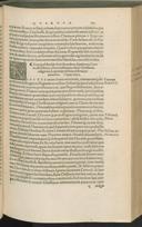 Seite 179