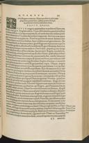 Seite 181