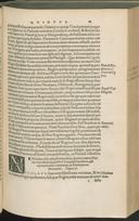Seite 191