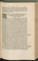 Seite 193