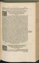 Seite 195