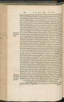 Seite 198