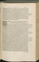 Seite 219