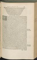Seite 221
