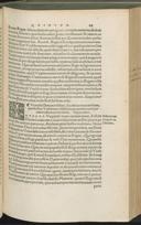Seite 223