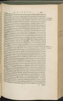 Seite 227