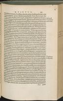 Seite 229